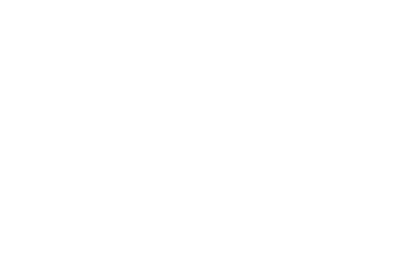 Стоматолошка ординација Дилевски