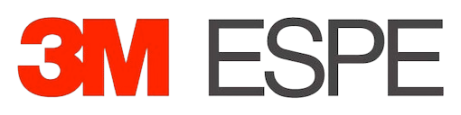 3M ESPE