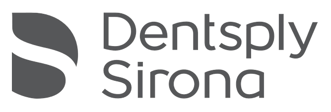 Dentsply Sirona