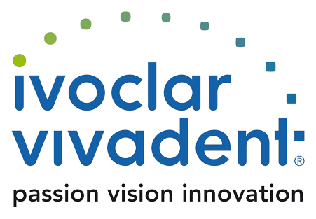 Ivoclar Vivadent
