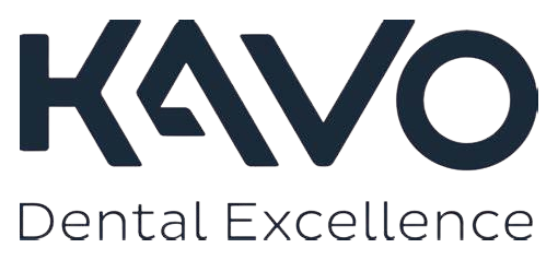 KaVo