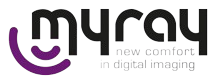 MyRay