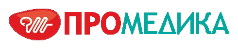 Промедика